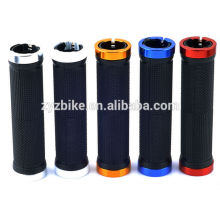 Bike Grips Cycling